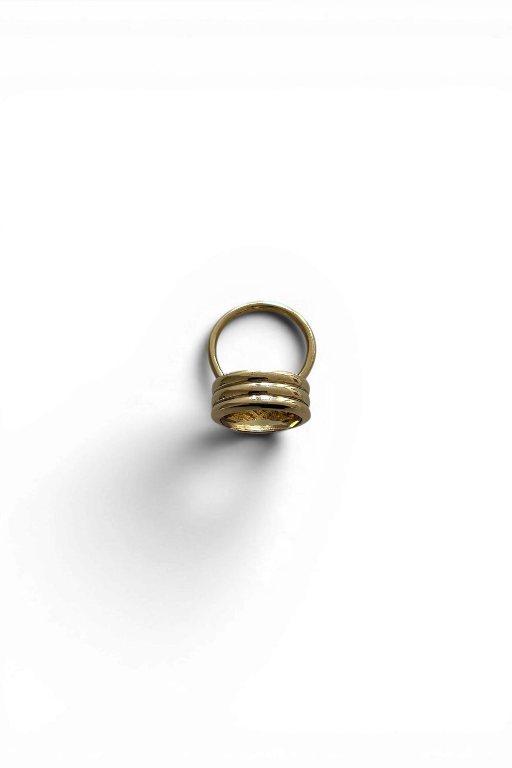 TRIO Rings